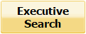 Executive
Search